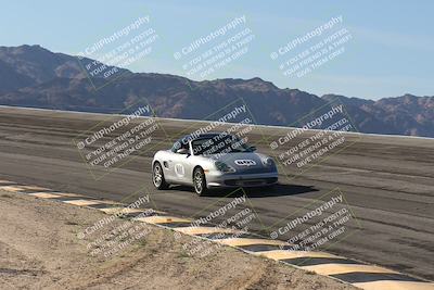 media/Dec-13-2025-PCA San Diego (Sat) [[71f2fcee4c]]/4-Yellow Group/Session 1 Bowl/